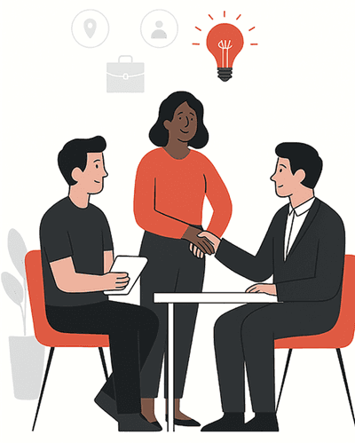 About AVTechnosol